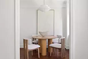 710 Park Ave, New York City, NY 10021 - Photo 8