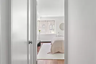 710 Park Ave, New York City, NY 10021 - Photo 10