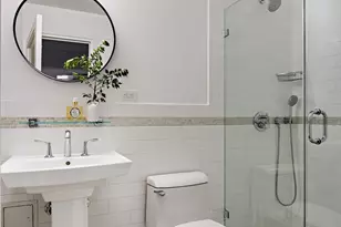 710 Park Ave, New York City, NY 10021 - Photo 14