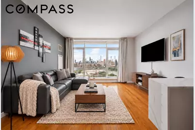 11-24 31st Avenue #15B, Astoria, NY 11106 - Photo 1
