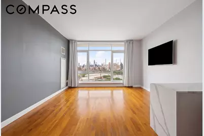 11-24 31st Avenue #15B, Astoria, NY 11106 - Photo 4