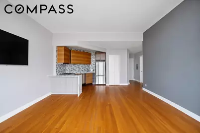 11-24 31st Avenue #15B, Astoria, NY 11106 - Photo 6