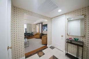 160 Central Park S, New York City, NY 10019 - Photo 2