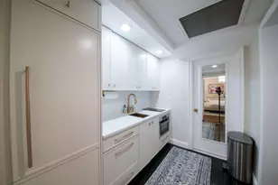 160 Central Park S, New York City, NY 10019 - Photo 6