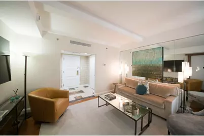 160 Central Park S #1218, New York City, NY 10019 - Photo 10