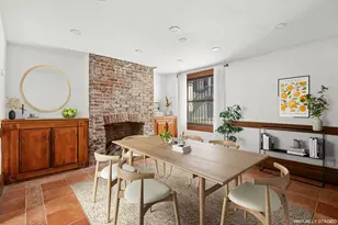 4 Sylvan Terrace, New York, NY 10032 - Photo 4