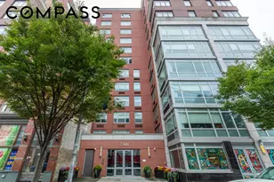 2300 Frederick Douglass Blvd, New York City, NY 10027 - Photo 12