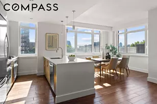 2300 Frederick Douglass Blvd, New York City, NY 10027 - Photo 4