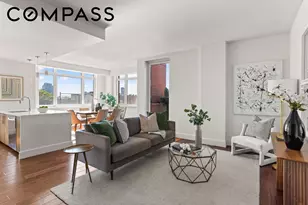 2300 Frederick Douglass Blvd, New York City, NY 10027 - Photo 2