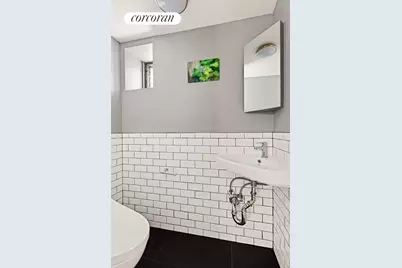 76 88th Street, Brooklyn, NY 11209 - Photo 12