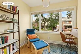 76 88th St, New York City, NY 11209 - Photo 4