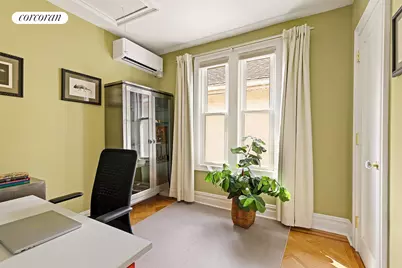 76 88th Street, New York City, NY 11209 - Photo 8