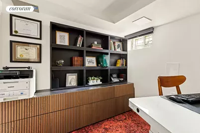 76 88th Street, New York City, NY 11209 - Photo 10