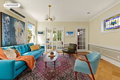 76 88th Street, Brooklyn, NY 11209 - Photo 1