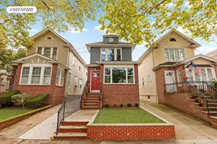 76 88th St, New York City, NY 11209 - Photo 1