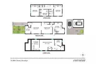 76 88th St, New York City, NY 11209 - Photo 14