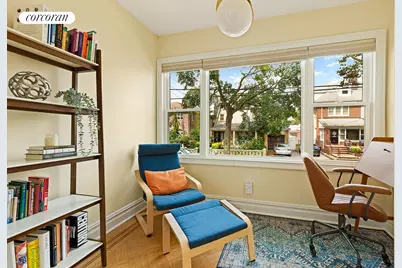 76 88th Street, Brooklyn, NY 11209 - Photo 4