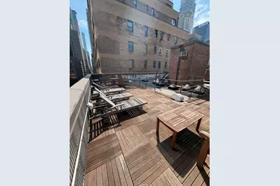 314 W 56th Street #2A, New York City, NY 10019 - Photo 8