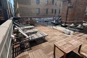 314 W 56th St, New York City, NY 10019 - Photo 8