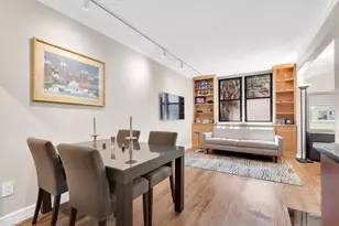 314 W 56th St, New York City, NY 10019 - Photo 1