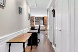 314 W 56th St, New York City, NY 10019 - Photo 6