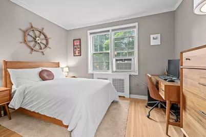 1125 Lorimer Street #2J, Brooklyn, NY 11222 - Photo 6