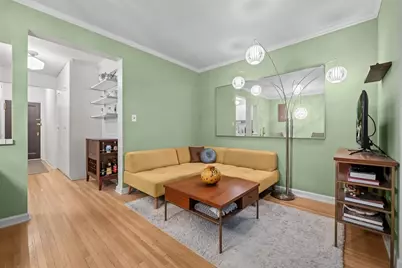 1125 Lorimer Street #2J, Brooklyn, NY 11222 - Photo 4