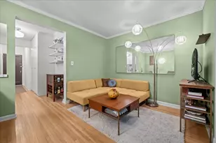 1125 Lorimer St, Brooklyn, NY 11222 - Photo 4