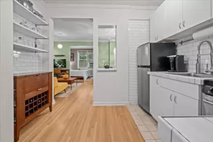 1125 Lorimer St, Brooklyn, NY 11222 - Photo 1
