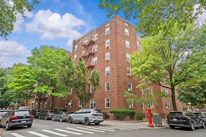 1125 Lorimer Street #2J, Brooklyn, NY 11222 - Photo 14