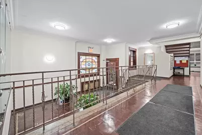 1125 Lorimer Street #2J, Brooklyn, NY 11222 - Photo 12