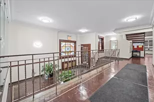 1125 Lorimer St, Brooklyn, NY 11222 - Photo 12