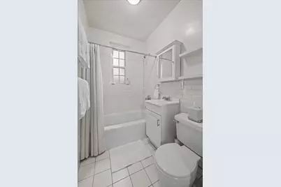 1125 Lorimer Street #2J, Brooklyn, NY 11222 - Photo 8