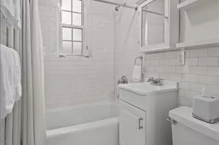 1125 Lorimer St, Brooklyn, NY 11222 - Photo 8