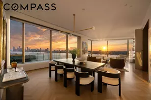 551 W 21st St, New York City, NY 10011 - Photo 2