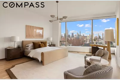 551 W 21st Street #17AB, New York City, NY 10011 - Photo 10