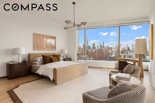 551 W 21st St, New York City, NY 10011 - Photo 10