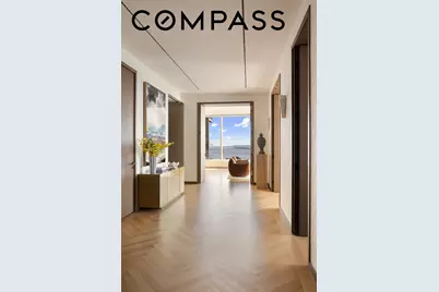 551 W 21st Street #17AB, New York City, NY 10011 - Photo 8