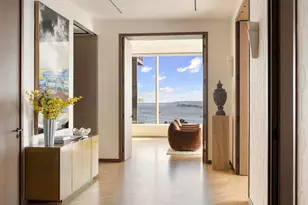 551 W 21st St, New York City, NY 10011 - Photo 8