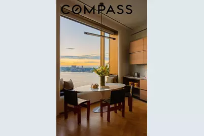 551 W 21st Street #17AB, New York City, NY 10011 - Photo 6