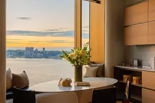 551 W 21st St, New York City, NY 10011 - Photo 6