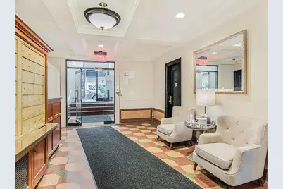 65 W 95th Street #APTG, New York City, NY 10025 - Photo 12
