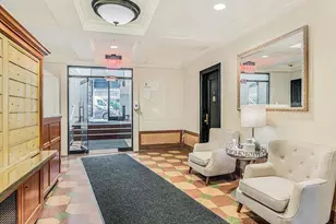 65 W 95th St, New York City, NY 10025 - Photo 12