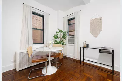 65 W 95th Street #APTG, New York, NY 10025 - Photo 8