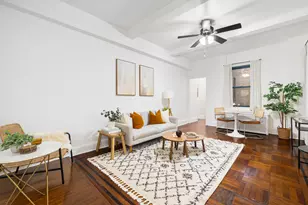 65 W 95th St, New York City, NY 10025 - Photo 1