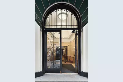 65 W 95th Street #APTG, New York City, NY 10025 - Photo 10