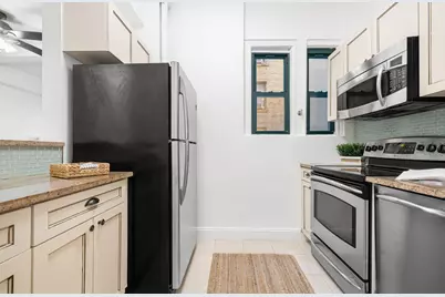 65 W 95th Street #APTG, New York, NY 10025 - Photo 4