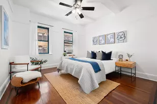 65 W 95th St, New York City, NY 10025 - Photo 6