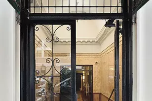 65 W 95th St, New York City, NY 10025 - Photo 10