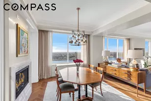 200 Riverside Blvd, New York City, NY 10069 - Photo 1